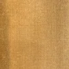 Coordonné 6704832 -