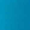Coordonné 6705003 -