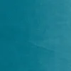 Coordonné 6705004 -