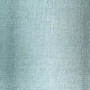 Coordonné 6705039 -