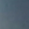 Coordonné 6705098 -
