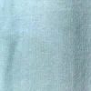 Coordonné 6705156 -