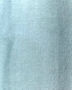 Coordonné 6705156 -
