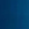Coordonné 6705233 -