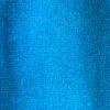 Coordonné 6705234 -