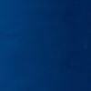 Coordonné 6705243 -