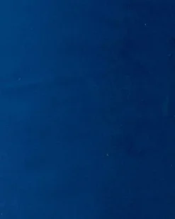 Coordonné 6705243 -