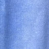 Coordonné 6705475 -