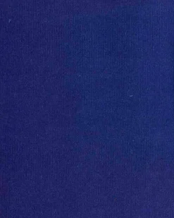 Coordonné 6705554 -