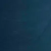 Coordonné 6705604 -