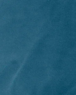 Coordonné 6705643 -