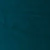 Coordonné 6705726 -