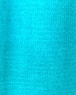 Coordonné 6705856 -