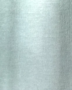 Coordonné 6705910 -