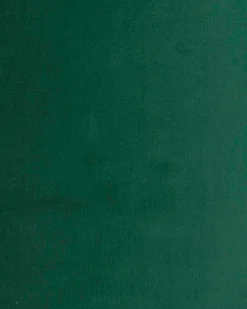Coordonné 6706714 -