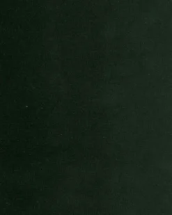Coordonné 6706726 -