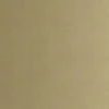 Coordonné 6707703 -