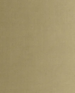 Coordonné 6707703 -