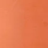 Coordonné 6708008 -
