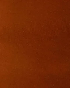 Coordonné 6708341 -