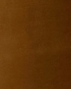 Coordonné 6708450 -