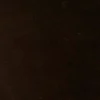 Coordonné 6708612 -