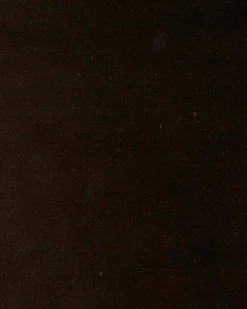 Coordonné 6708612 -