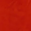 Coordonné 6709323 -