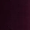 Coordonné 6709402 -