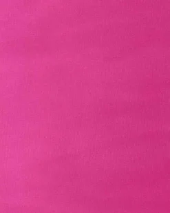 Coordonné 6709404 -
