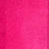 Coordonné 6709409 -