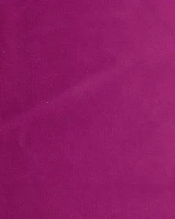 Coordonné 6709417 -