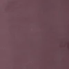 Coordonné 6709606 -