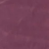 Coordonné 6709608 -