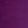 Coordonné 6709622 -