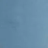 Coordonné 6709642 -