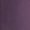 Coordonné 6709849 -
