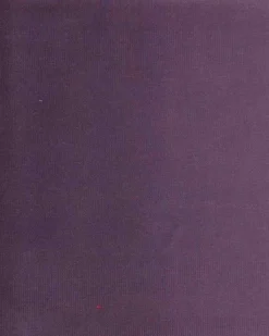 Coordonné 6709849 -