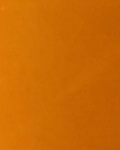 Coordonné 6701421 -