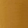 Coordonné 6701424 -