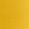 Coordonné 6701428 -