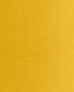 Coordonné 6701428 -
