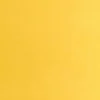 Coordonné 6701429 -