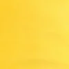 Coordonné 6701434 -