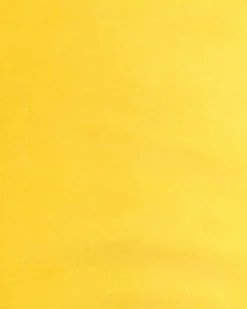 Coordonné 6701434 -