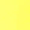 Coordonné 6701436 -