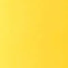 Coordonné 6701437 -