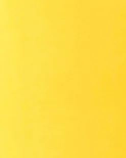 Coordonné 6701437 -