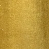 Coordonné 6701609 -