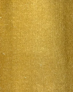 Coordonné 6701609 -